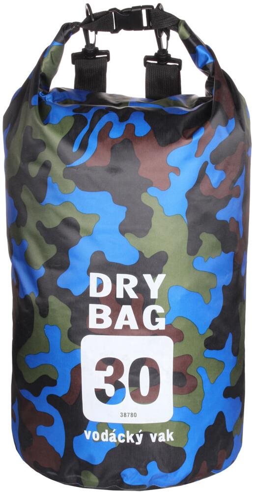 Merco Dry Bag 30 l vodácky vak