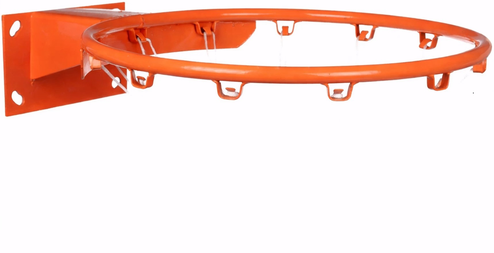 Merco RX Sport basketbalová obrúčka