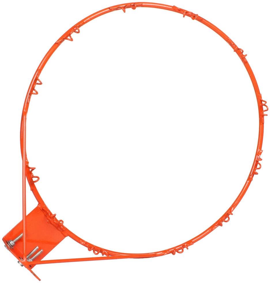 Merco Economy basketbalová obrúčka