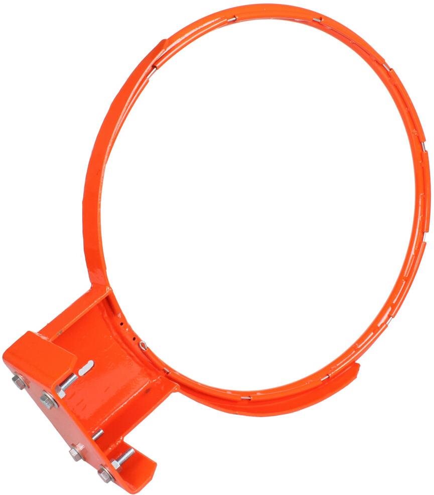 Merco Popular basketbalová obruč