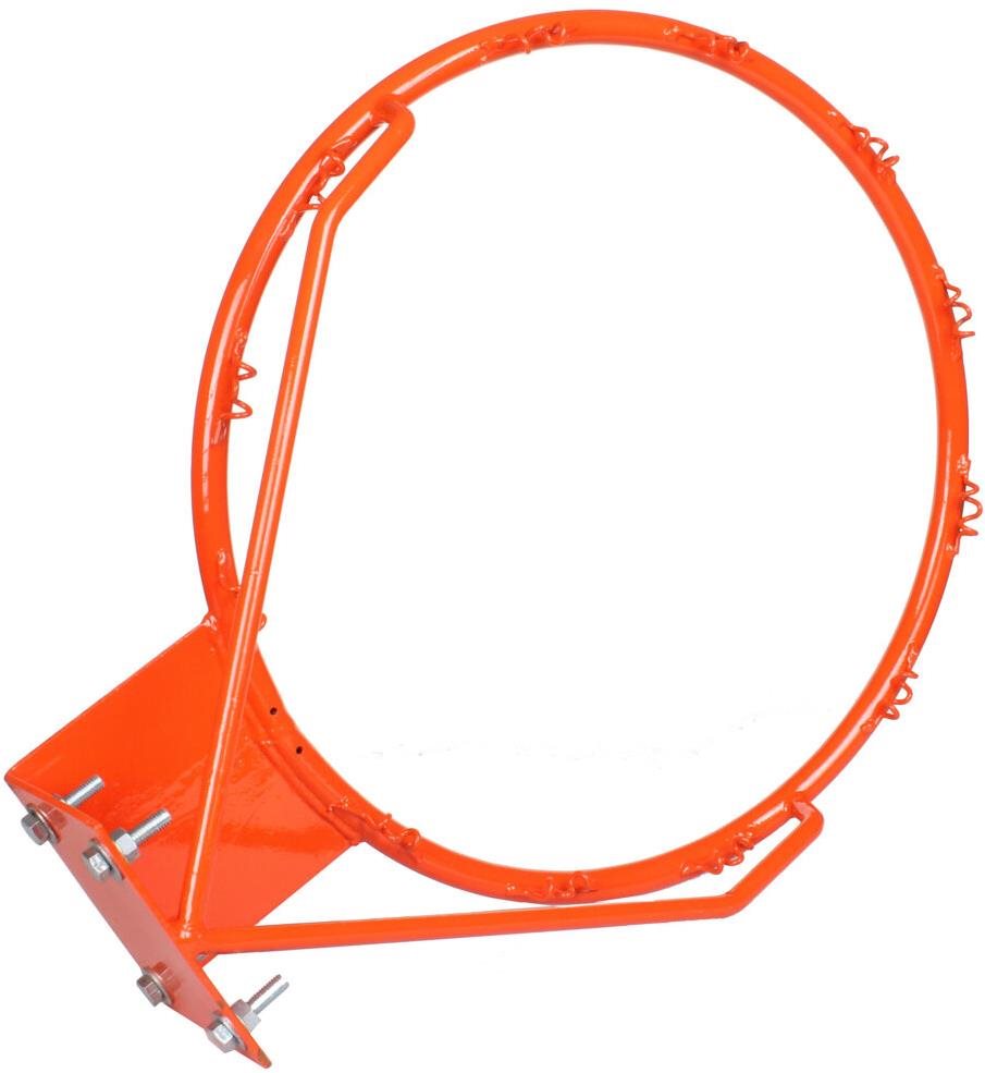 Merco Target basketbalová obrúčka