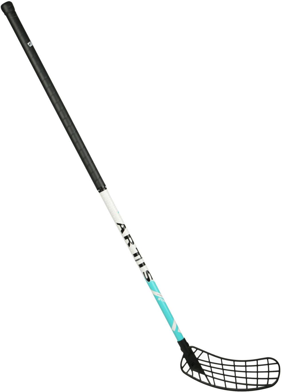 Artis Stark 32 SR 100 L