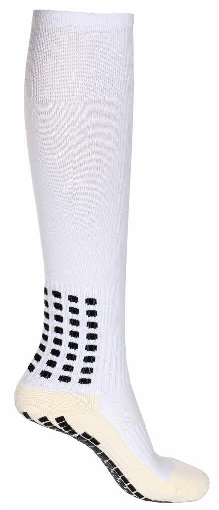 Merco SoxLong Junior biele