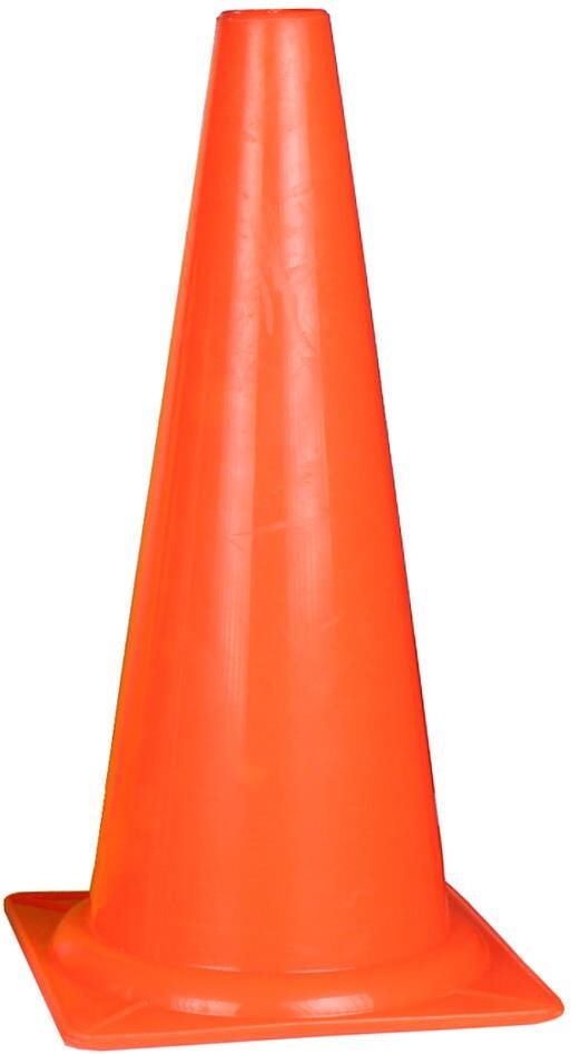 Merco Sport kužeľ oranžový 46 cm