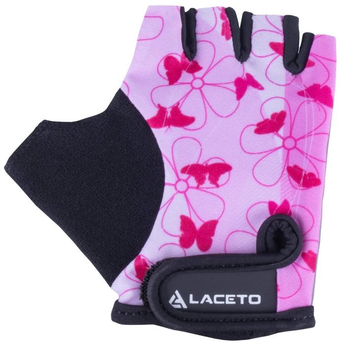 LACETO BUTTERFLY – 3XS