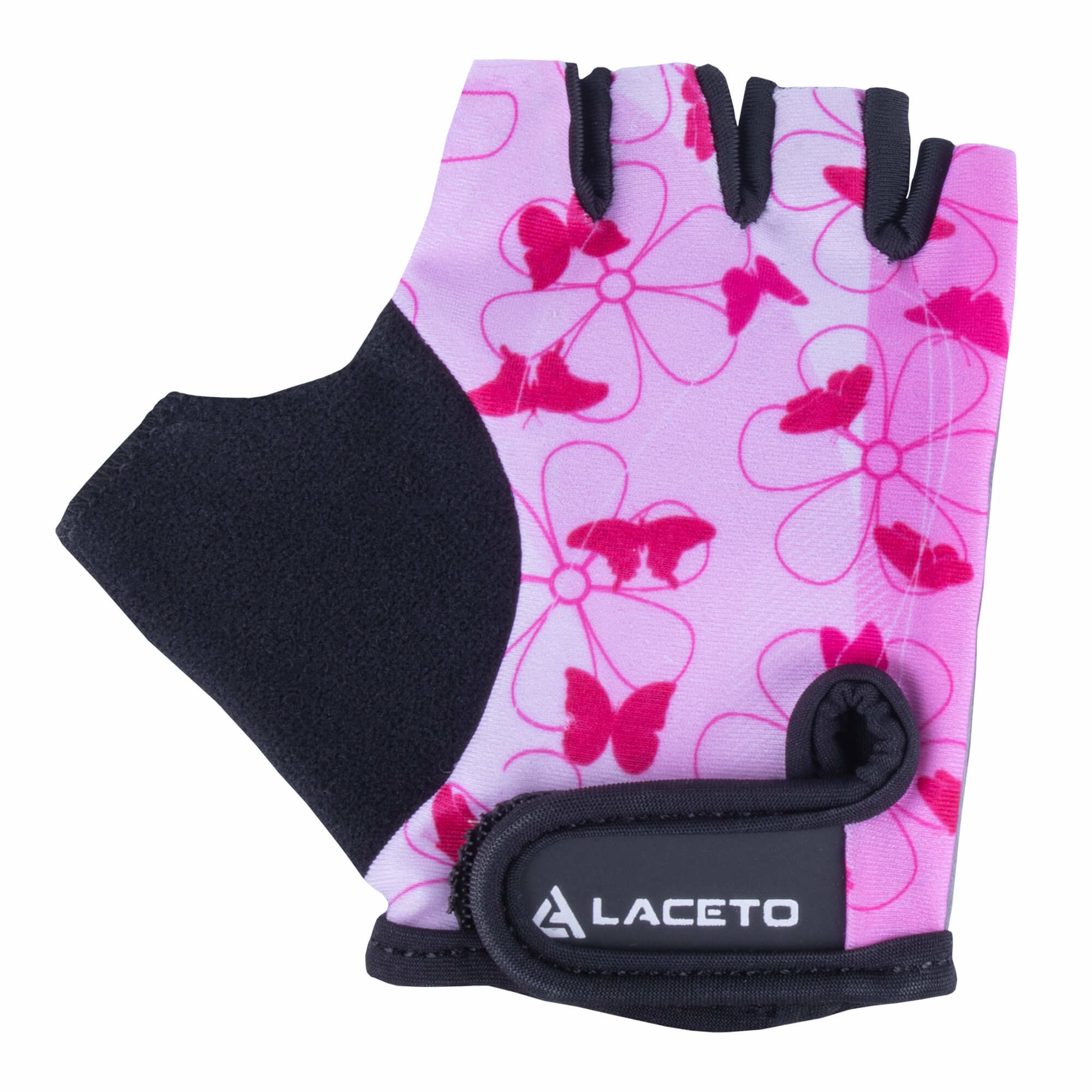 LACETO BUTTERFLY – S
