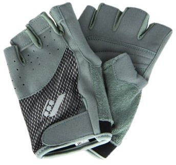 Rucanor Fibi II XS-S