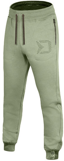 Delphin Tepláky LOGOS XXXL