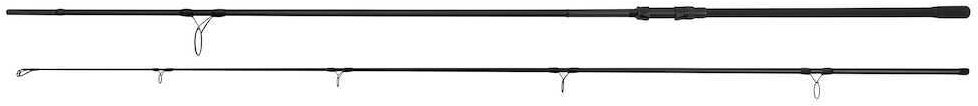 AVID Prút Revolve 3,9 m 3,5 lb