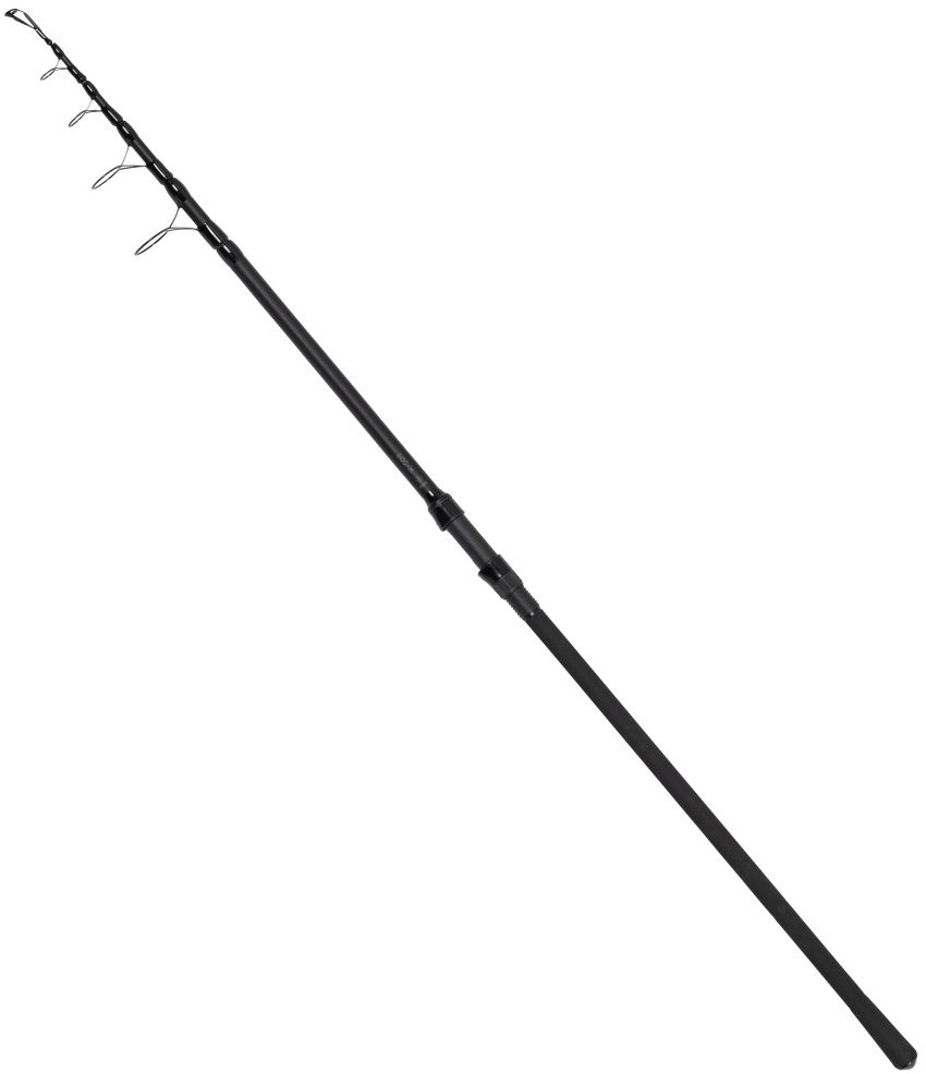 FOX Prút EOS X Telescopic 12 ft 3,6 m 3,5 lb