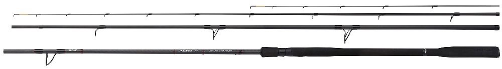 Shimano Prút Aero X1A Carp Feeder 3,6 m 150 g