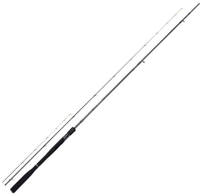 Shimano Prút Aero X1A Carp Feeder 3,3 m 70 g