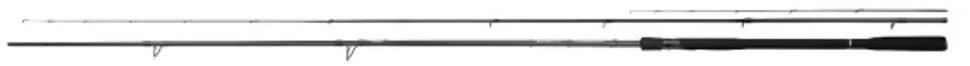 Shimano Prút Aero X1A Distance Feeder 3,6 m 100 g