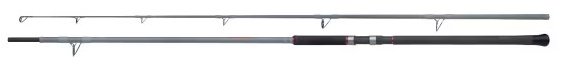 Shimano Prút Forcemaster AX Catfish Static 3 m 400 g