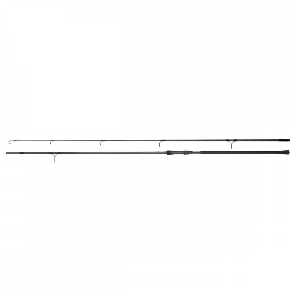 Shimano Prút TX-5 A Carp 3,6 m 3 lb