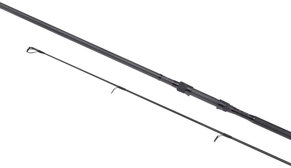 Shimano Prút TX-5 A Carp 3,9 m 3,5+ lb