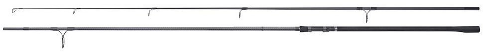 Shimano Prút TX-7 A Carp 3,6 m 3,25 lb