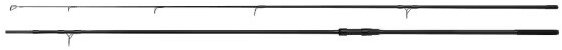 Shimano TX-1B Carp Intensity 3,6 m, 3,5 lb