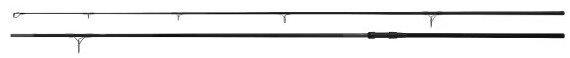 Shimano TX-2A Carp 3,6 m, 3,25 lb