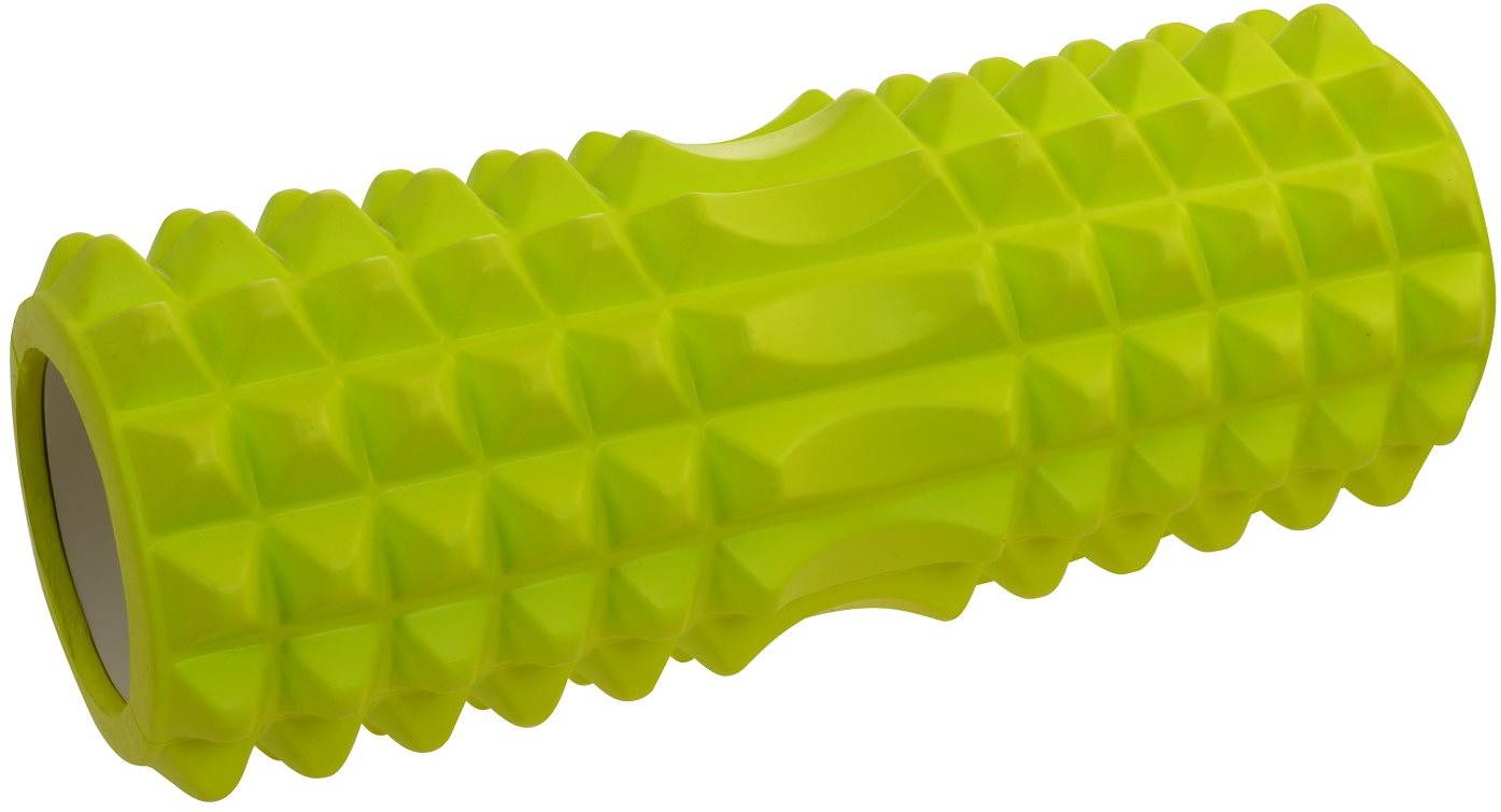 Lifefit Joga Roller C01 zelený