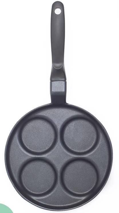 Risoli Induction 25 cm