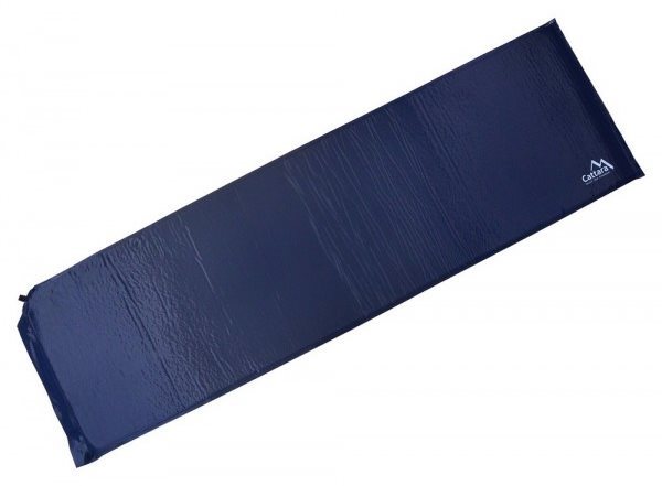 Cattara Dark Blue