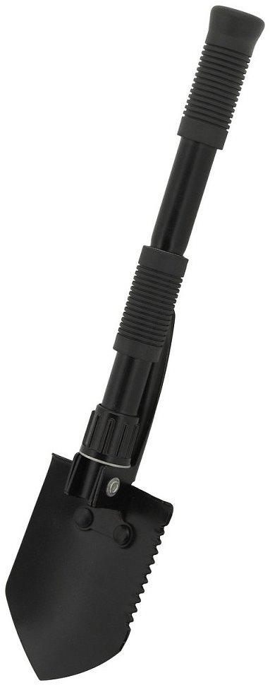 Cattara skladacia kovová 40cm