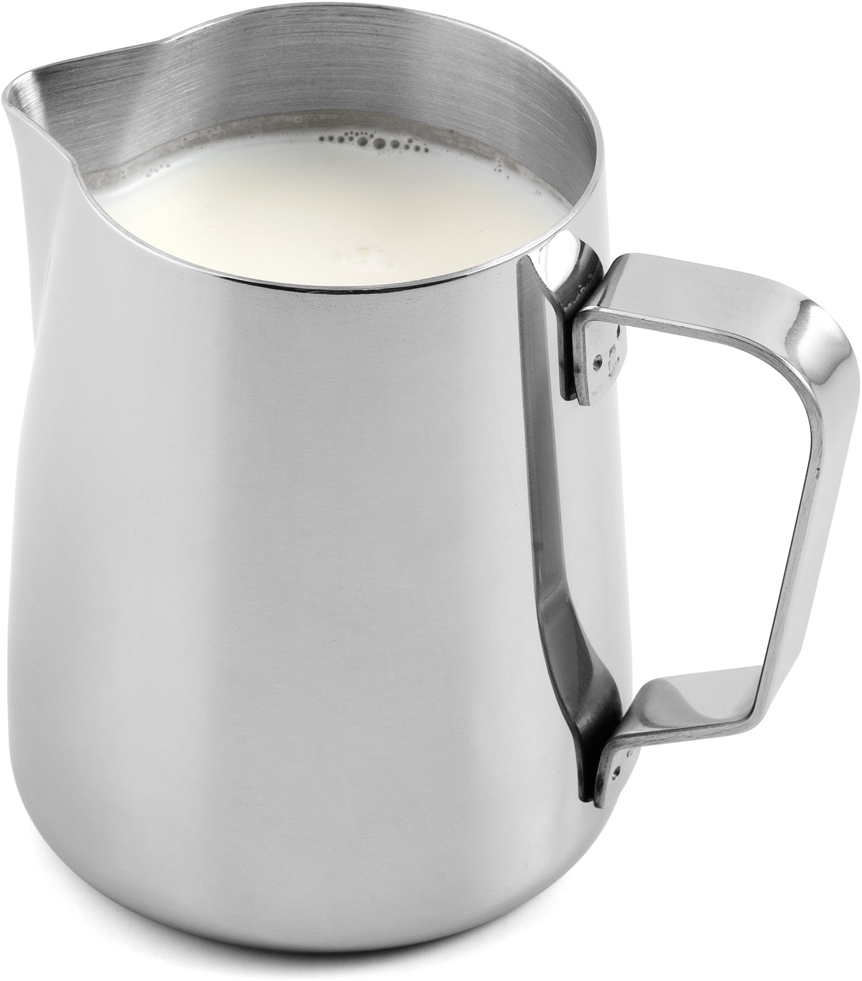 Weis Kanvička na mlieko 350 ml, 16001