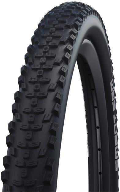 Schwalbe Smart Sam new Addix Performance 29 × 2,10