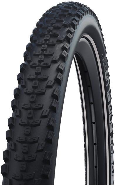 Schwalbe Smart Sam Plus Addix DD GreenGuard 29 × 2,25