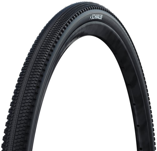 Schwalbe G-One comp 40-622 K-Guard drôtový