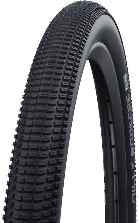 Schwalbe Billy Bonkers 26 × 2,25 Addix Performance skladací