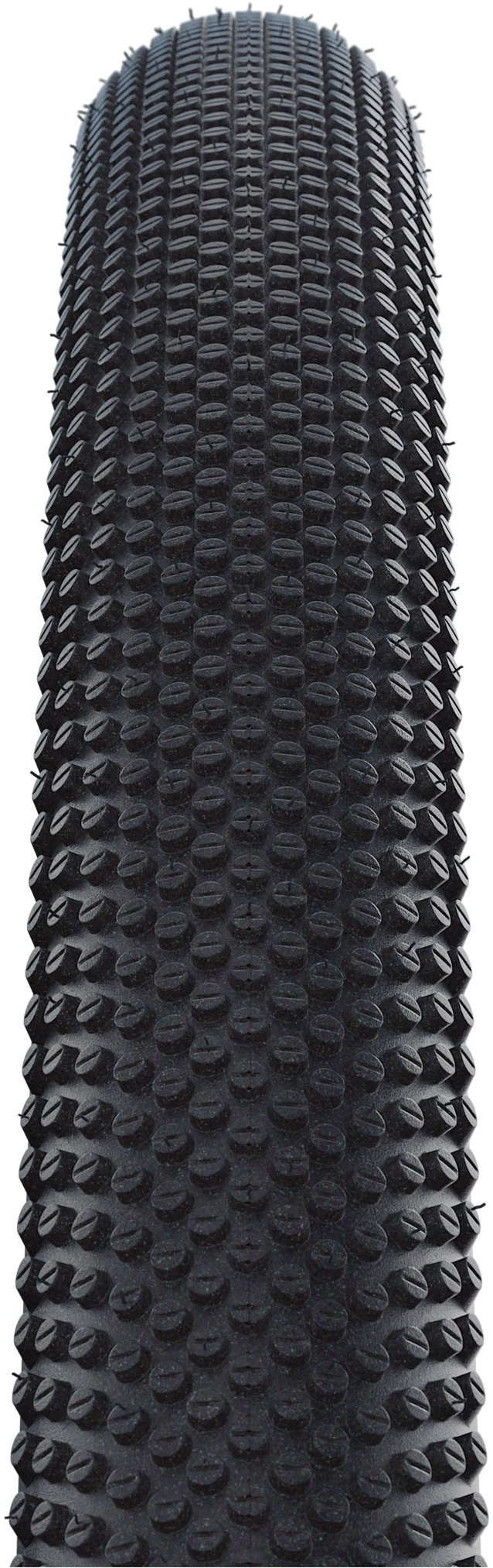 Schwalbe G-One Allround 45-622 Addix Perf. RaceGuard TLR bronze skin skladací