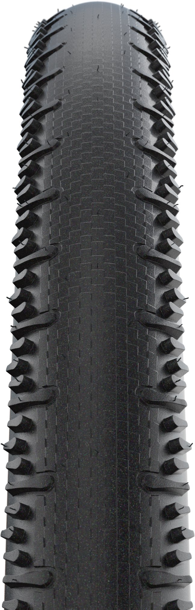 Schwalbe G-One RS PRO 40-622 AddixRace TLR V-Guard transparent skin skladací