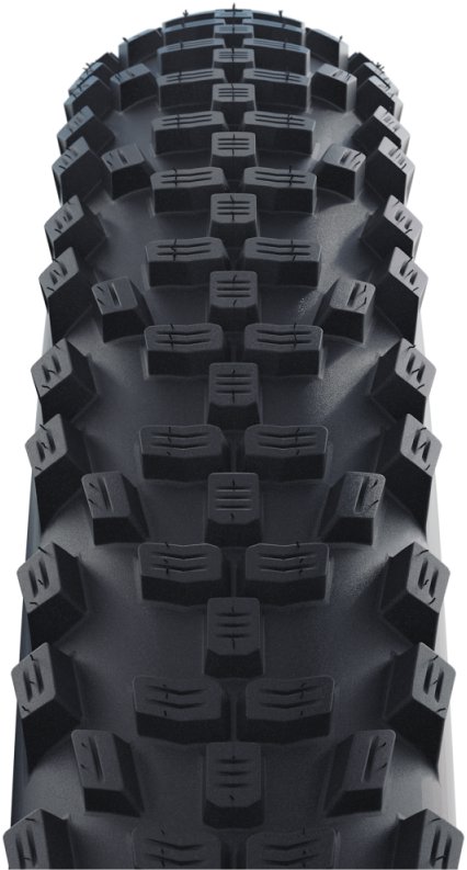 Schwalbe Smart Sam 42-622 new Addix Performance drôtový
