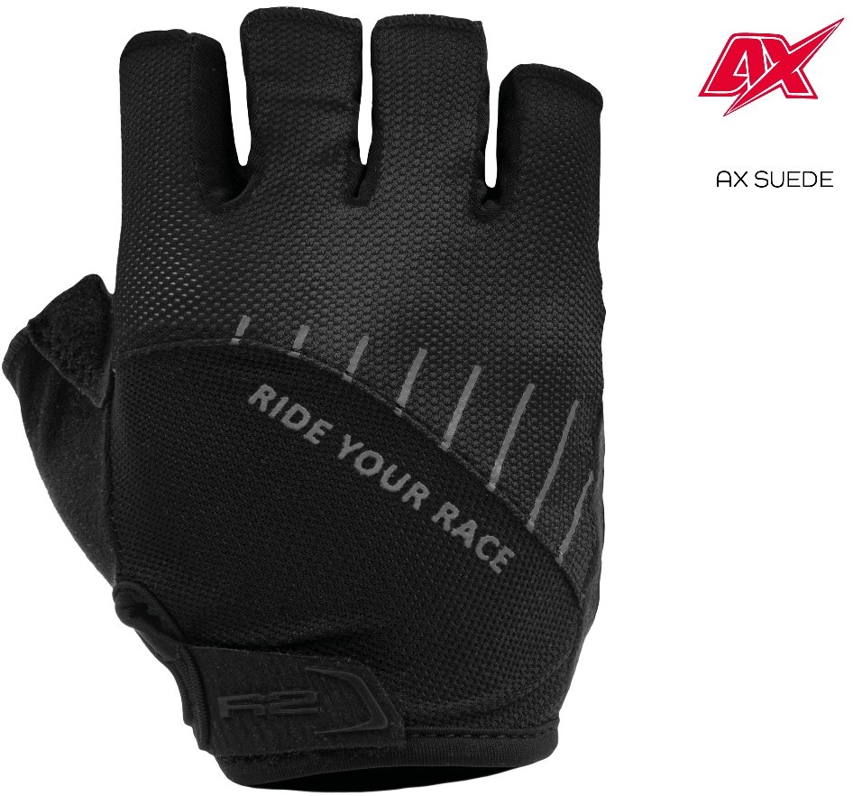 R2 VOUK ATR19A veľ. XXL