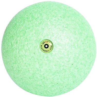Blackroll Ball 12 cm zelená