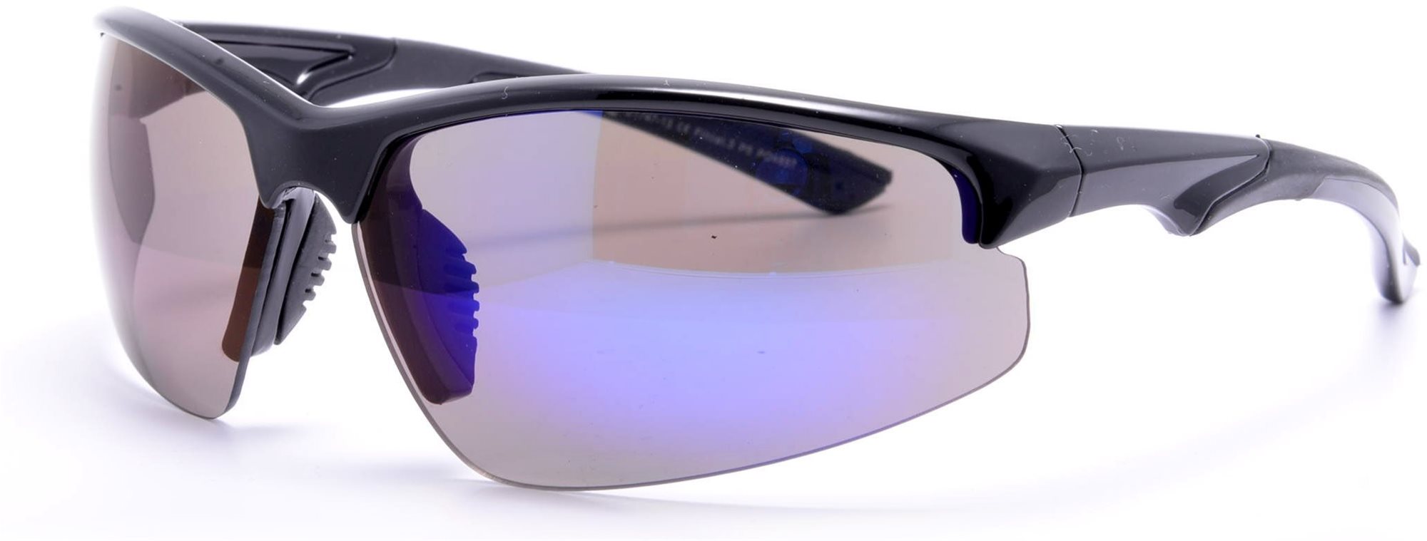 Granite 5 Black, blue