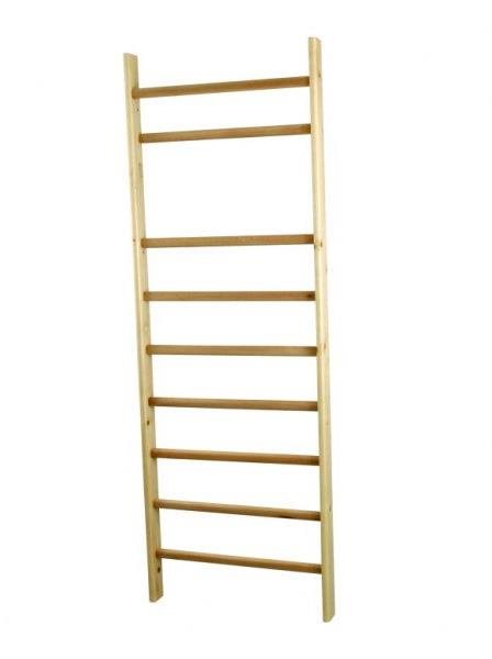 Sedco Ribstol lakované 100 × 240 cm