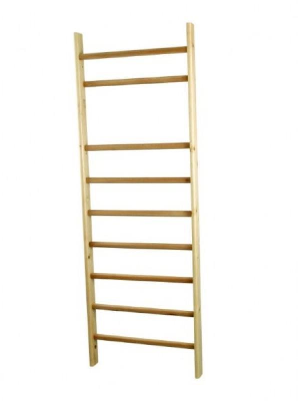 Sedco Ribstol lakované 90 × 260 cm