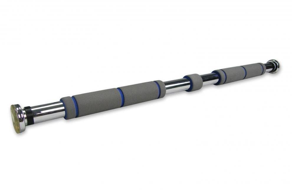 SEDCO Hrazda do dverí nastaviteľná 79 – 130 cm