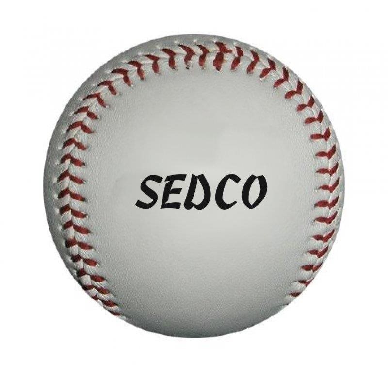 SEDCO Softballová lopta T5001