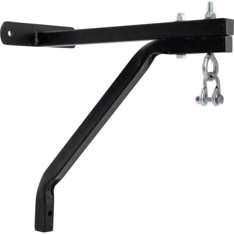 Brute Držiak/Záves na boxovacie vrece BT0007050 – 20 kg