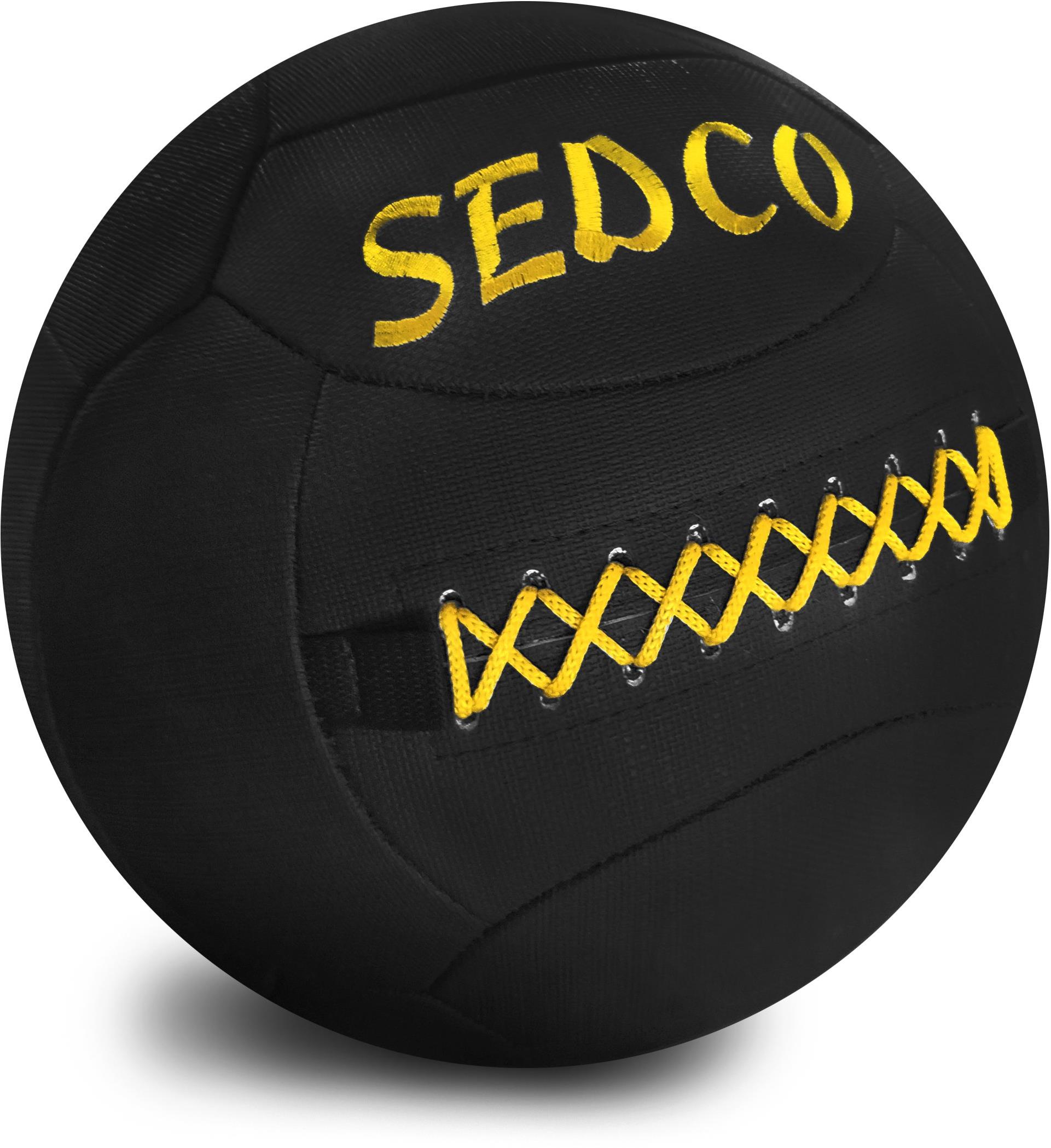 Sedco Lopta na cvičenie MB8007 3 kg