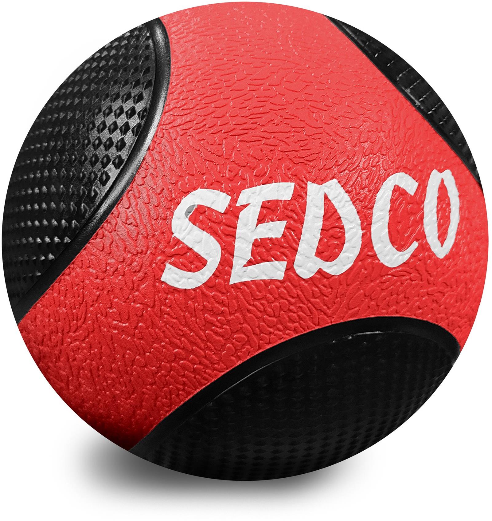 Sedco MB6011 2 kg