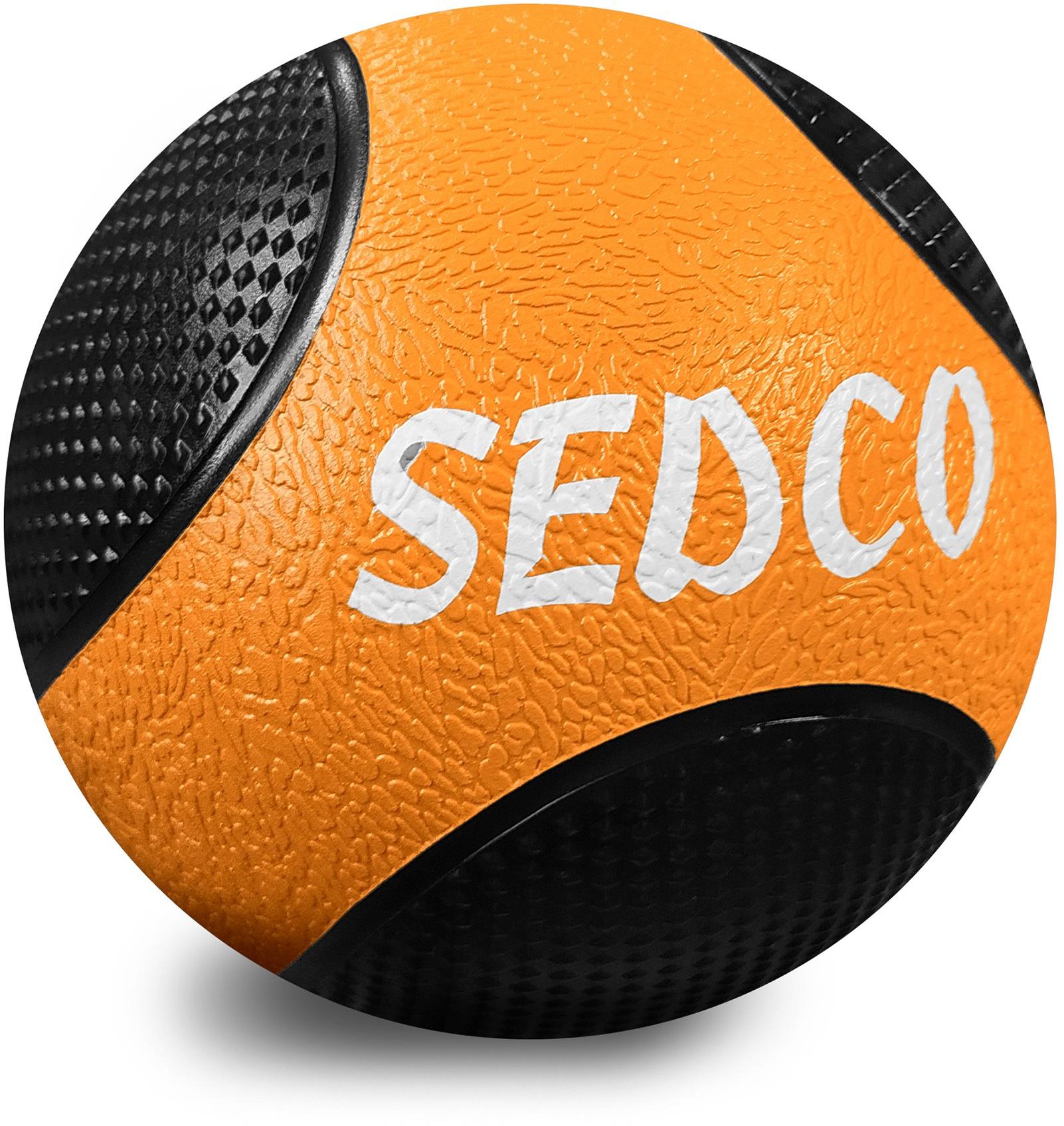 Sedco MB6011 3 kg