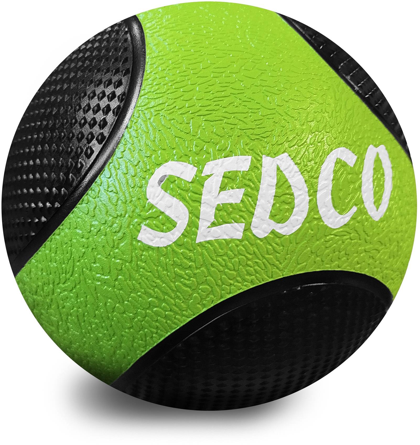 Sedco MB6011 5 kg