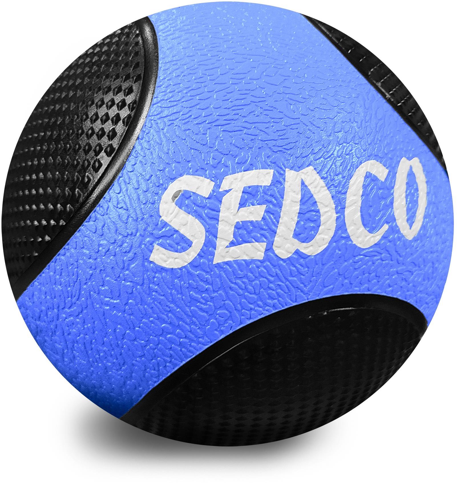 Sedco MB6011 6 kg