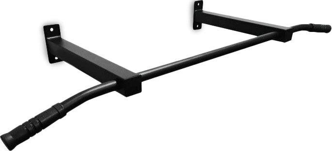 Sedco Hrazda na stenu Chin Up Rack