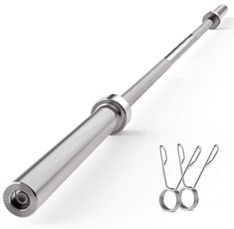 Sedco Olympijská os Olympic, 150 cm